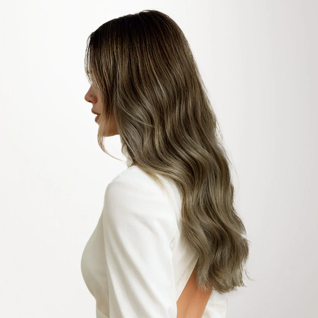 Product image 75