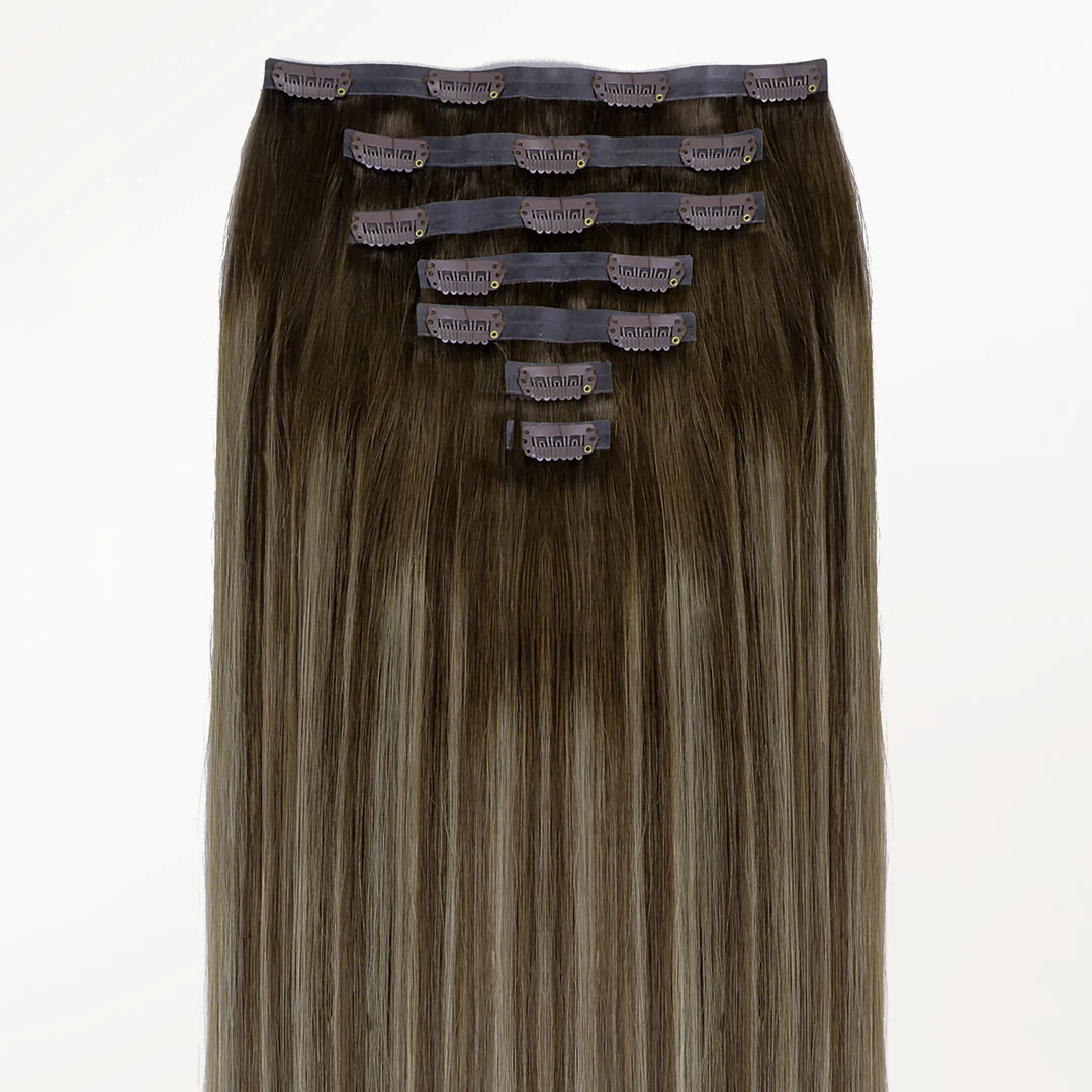 Product image 76