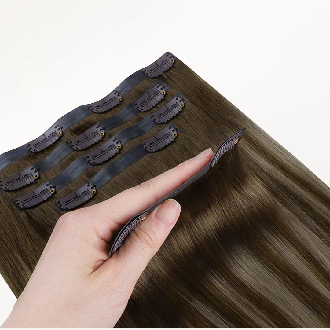 Product image 77