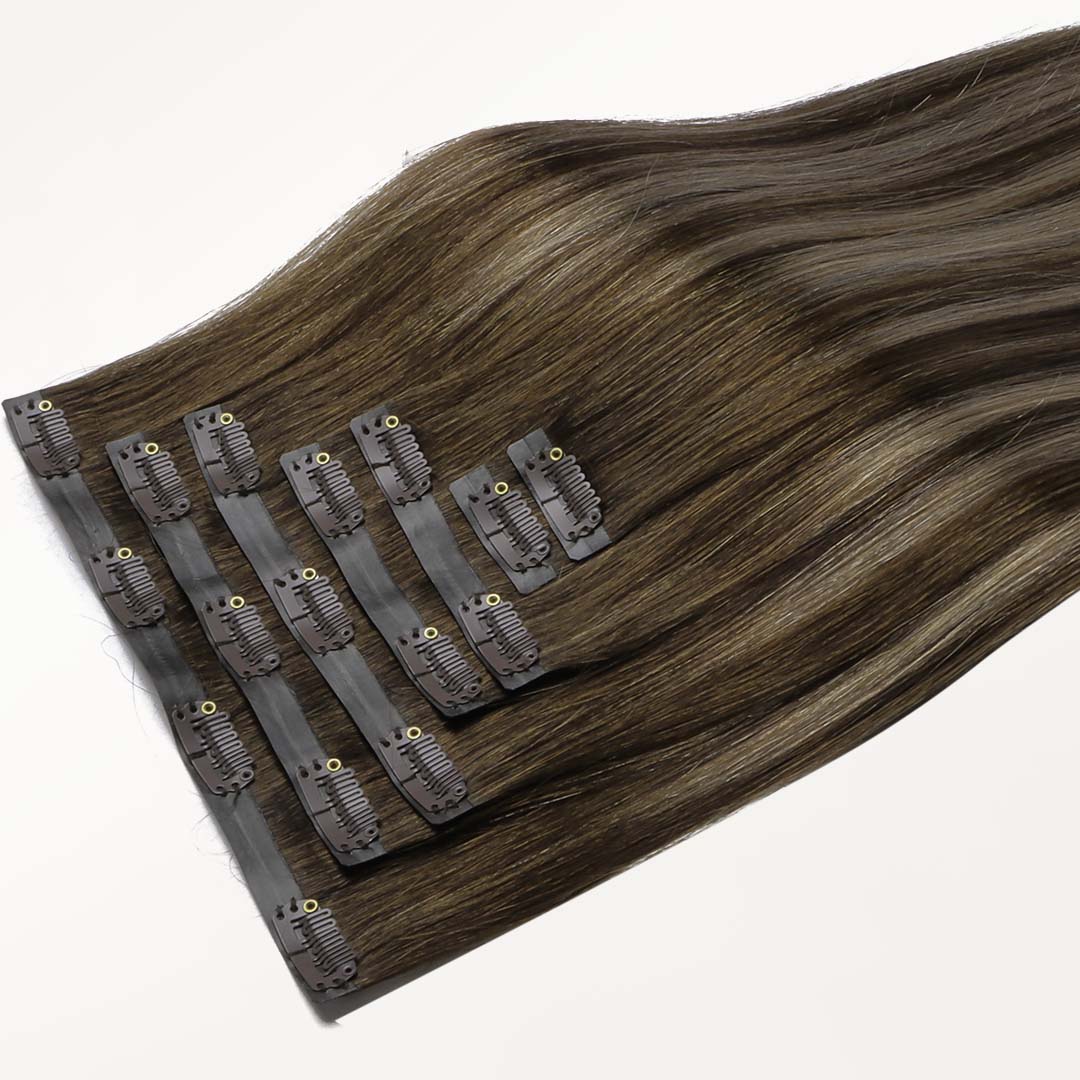Product image 78