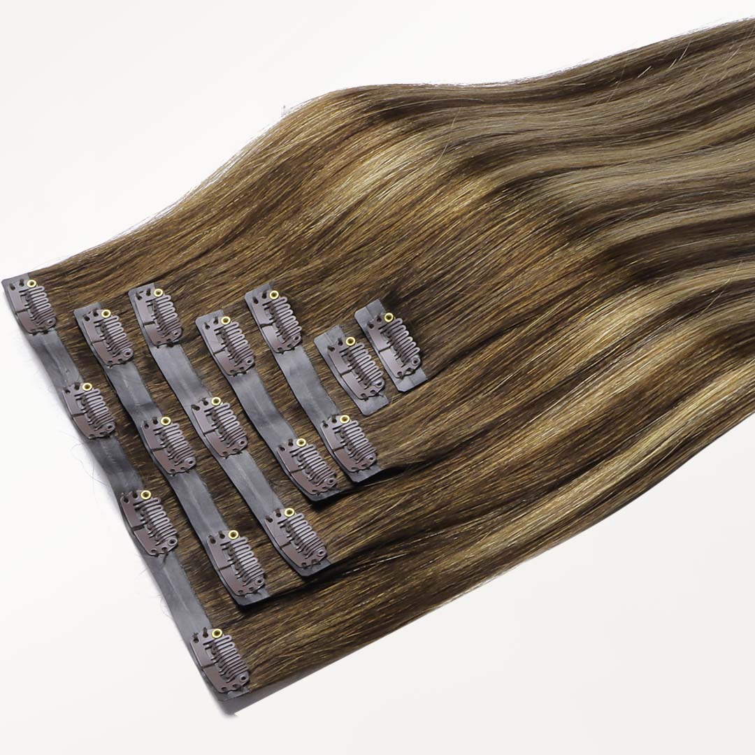 Product image 79