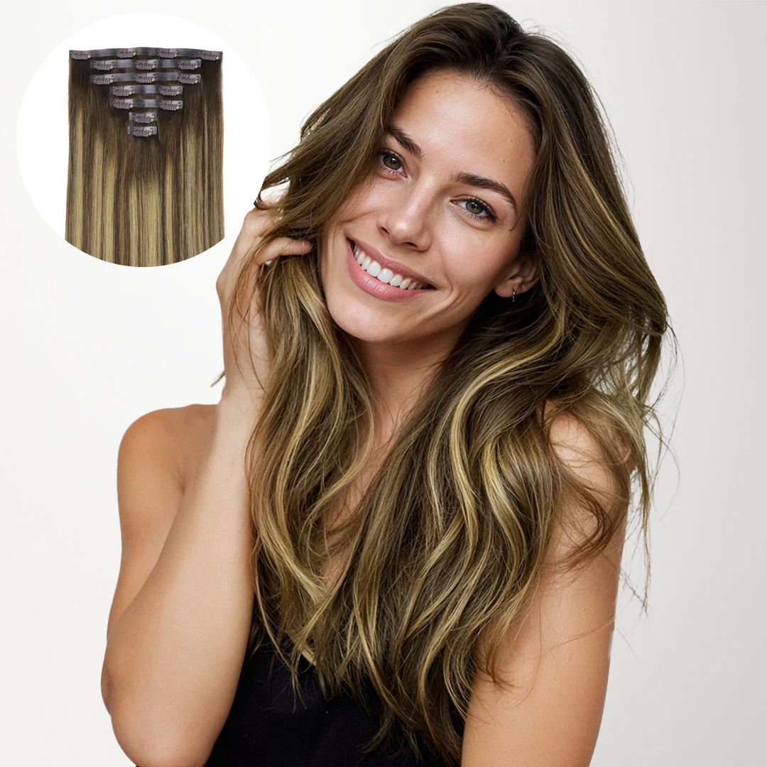 Product image 80