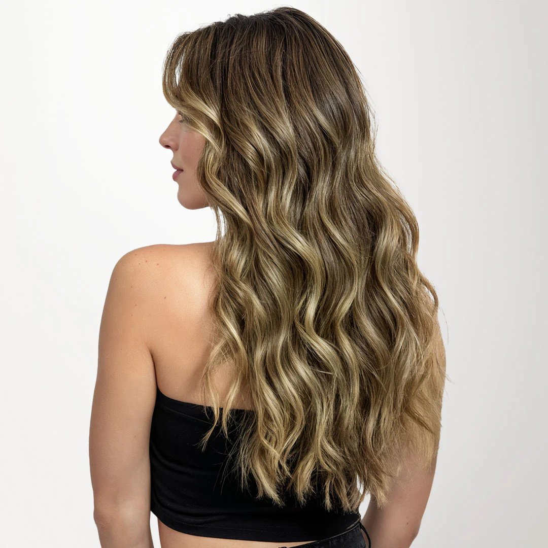 Product image 81