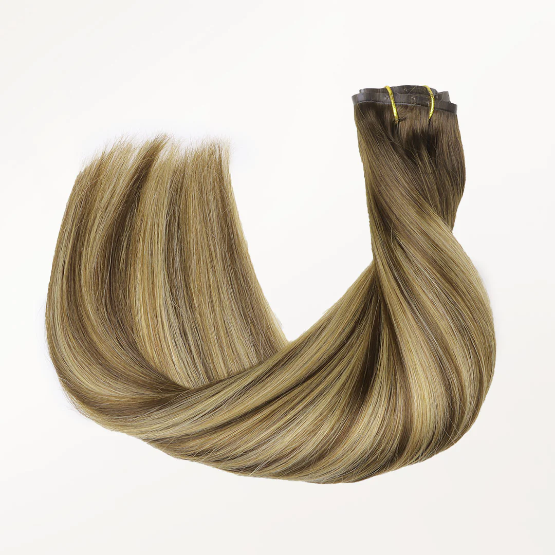 Product image 83