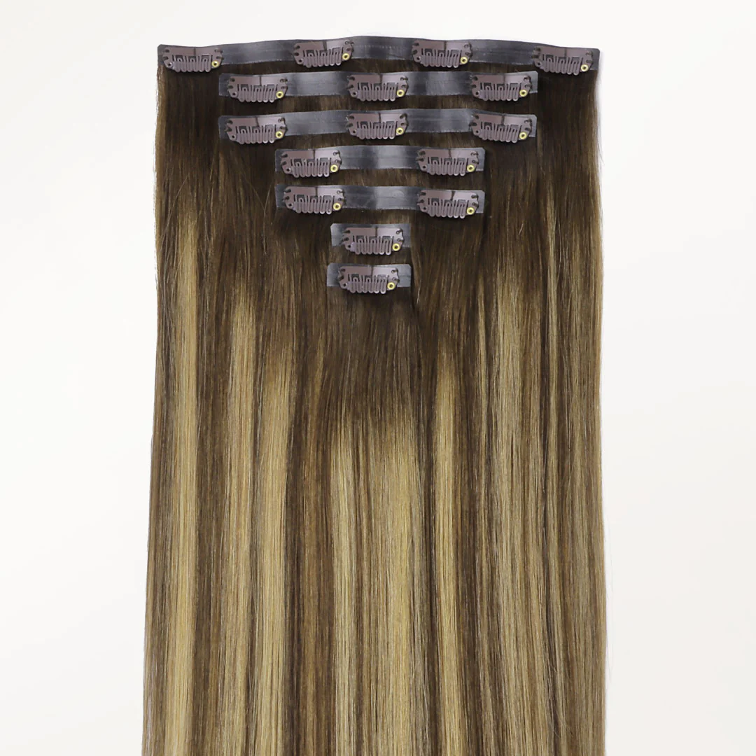Product image 84