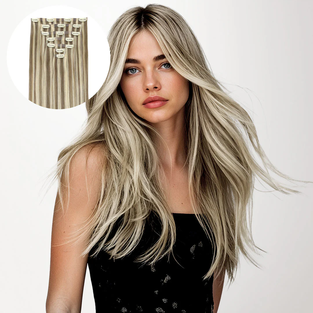 Product image 85