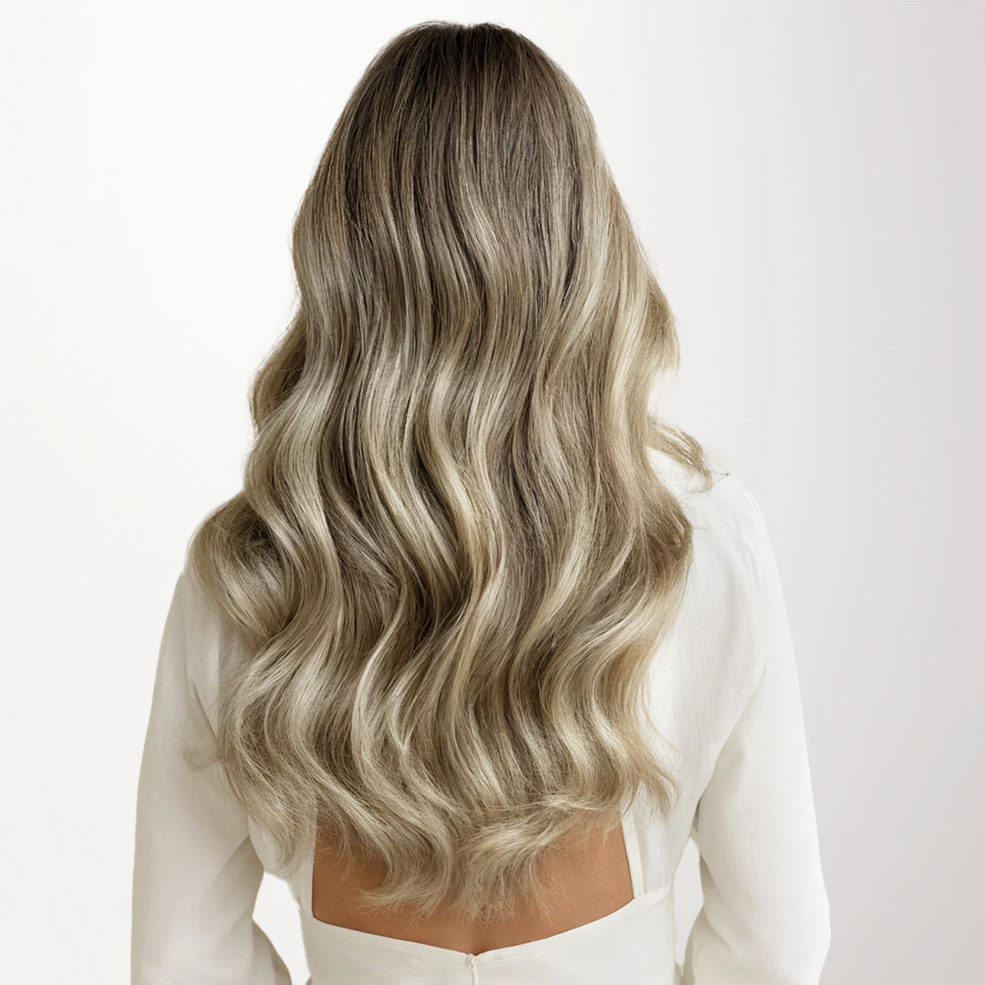 Product image 86