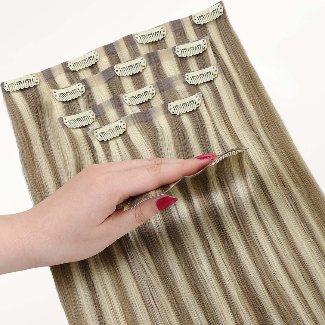 Product image 87