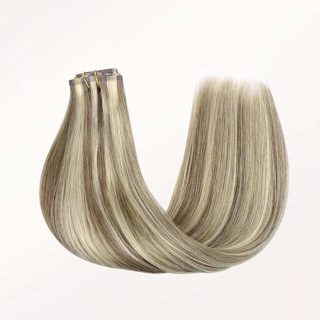Product image 88