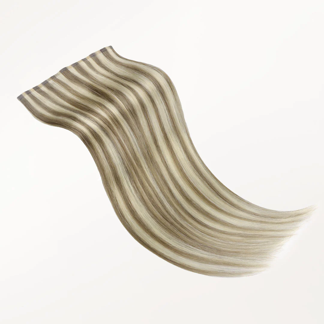 Product image 89