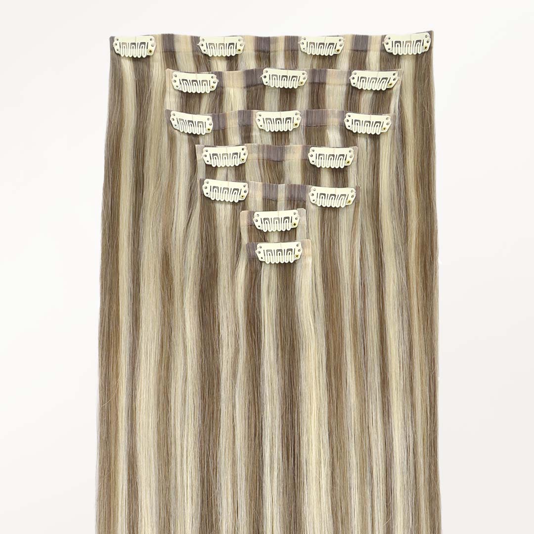 Product image 90