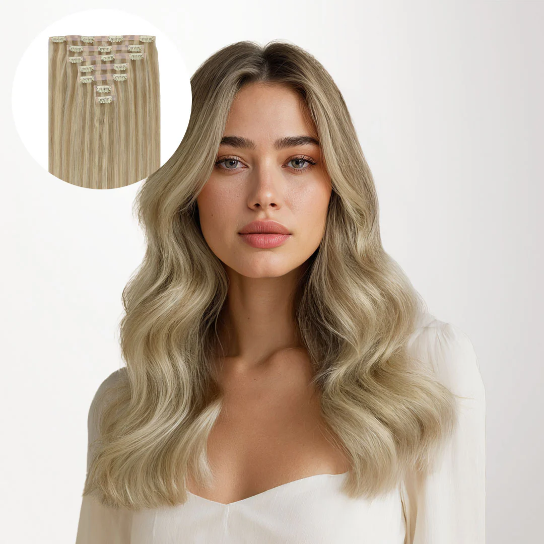 Product image 91