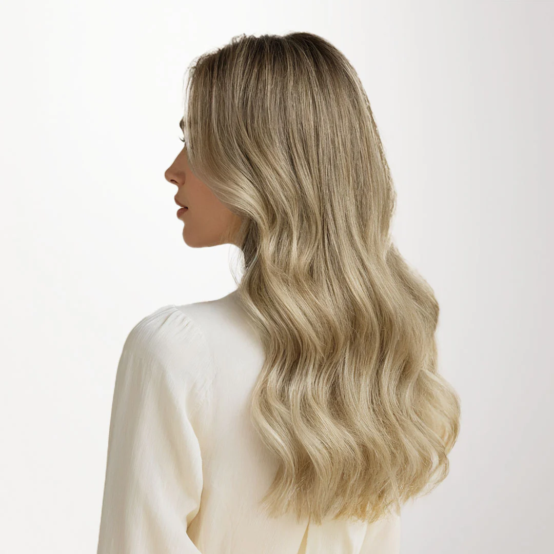 Product image 92