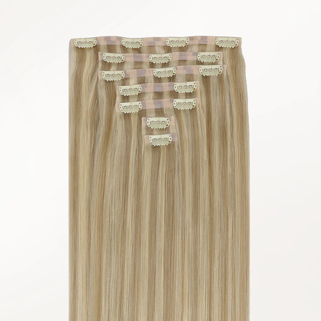 Product image 96