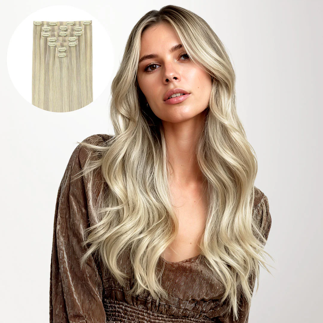 Product image 97