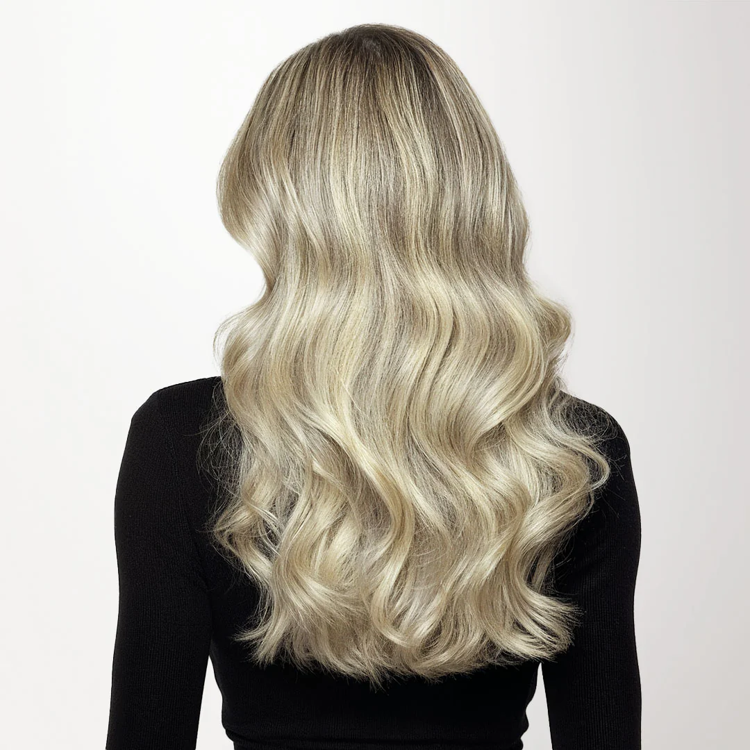 Product image 98