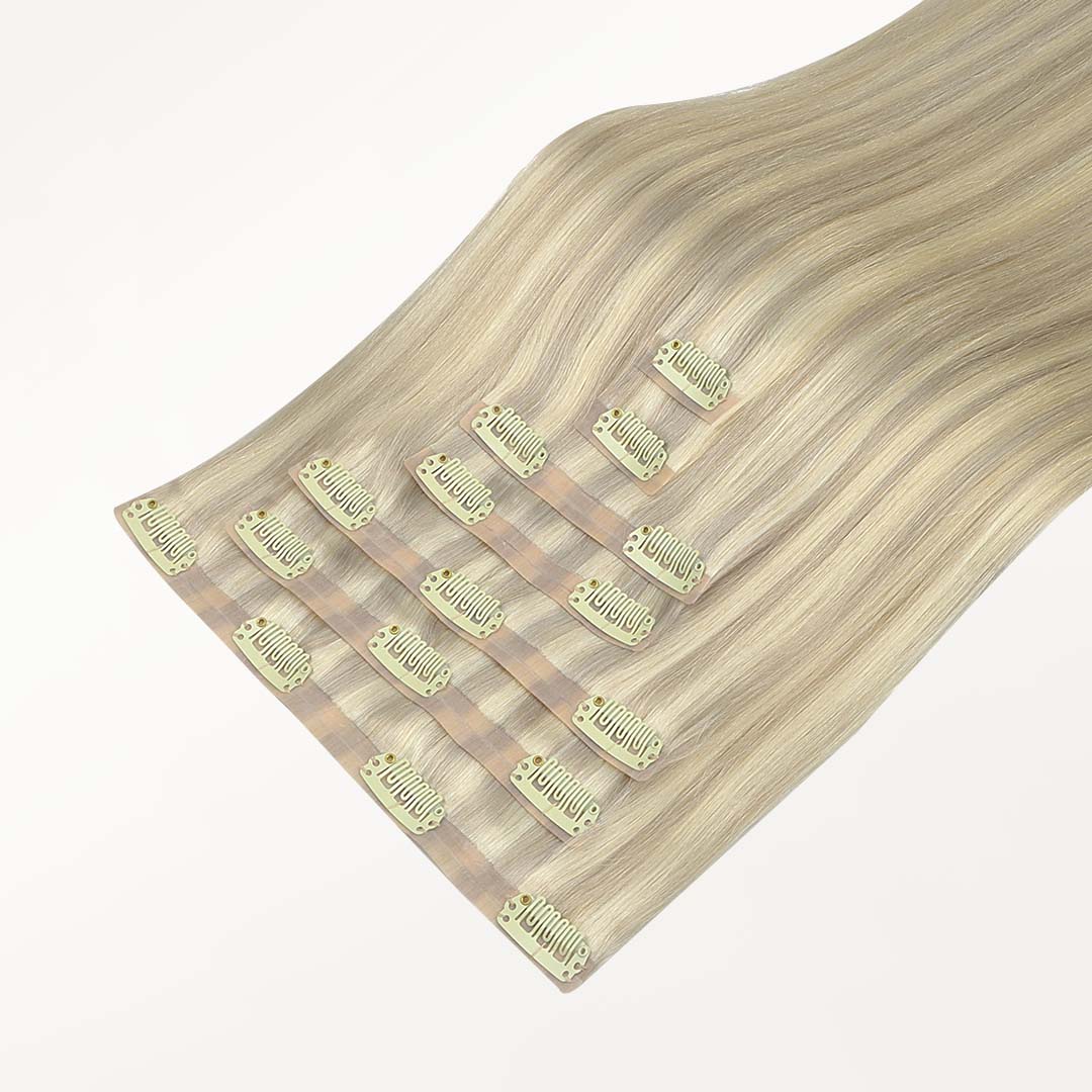 Product image 99