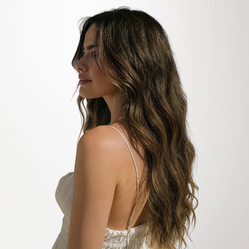 Product image 104