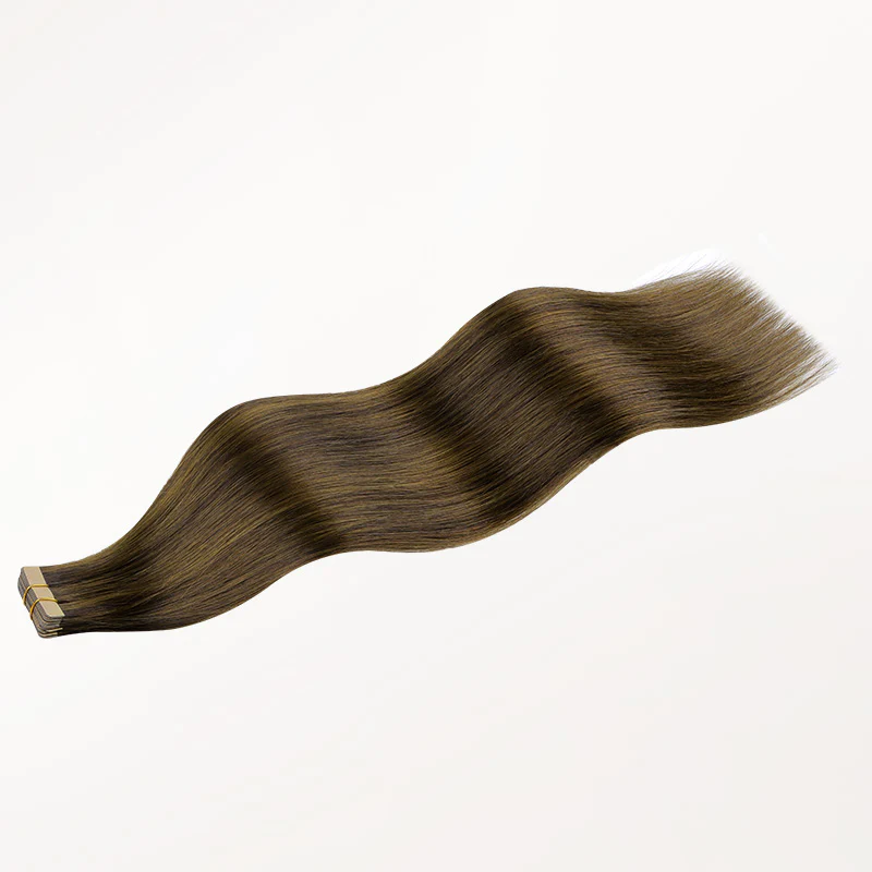 Product image 105