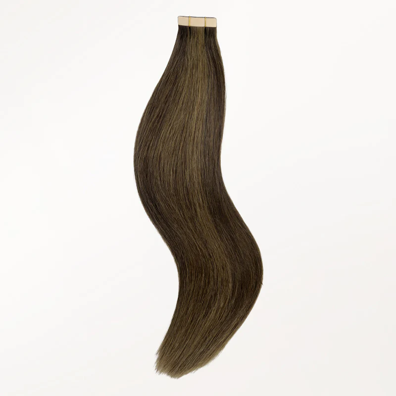 Product image 106