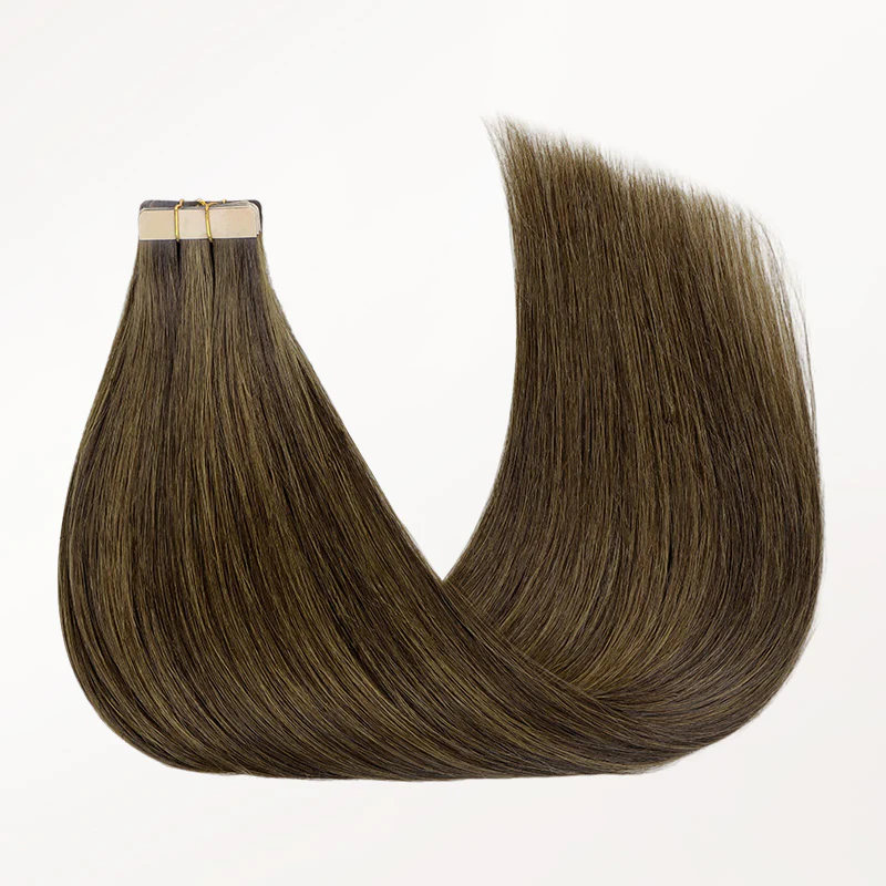 Product image 108