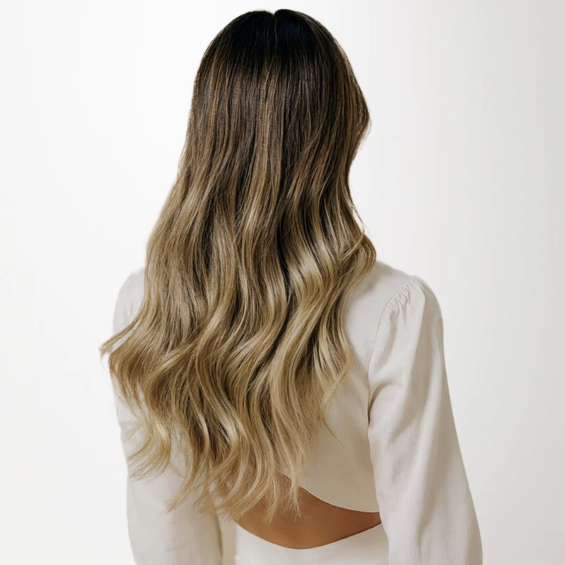 Product image 110