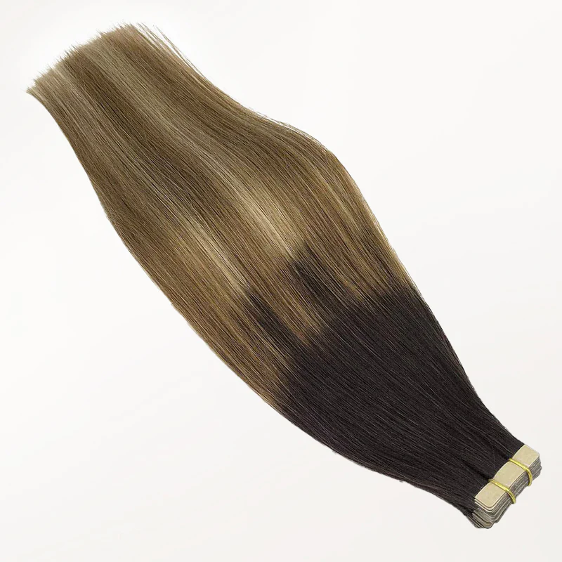 Product image 111