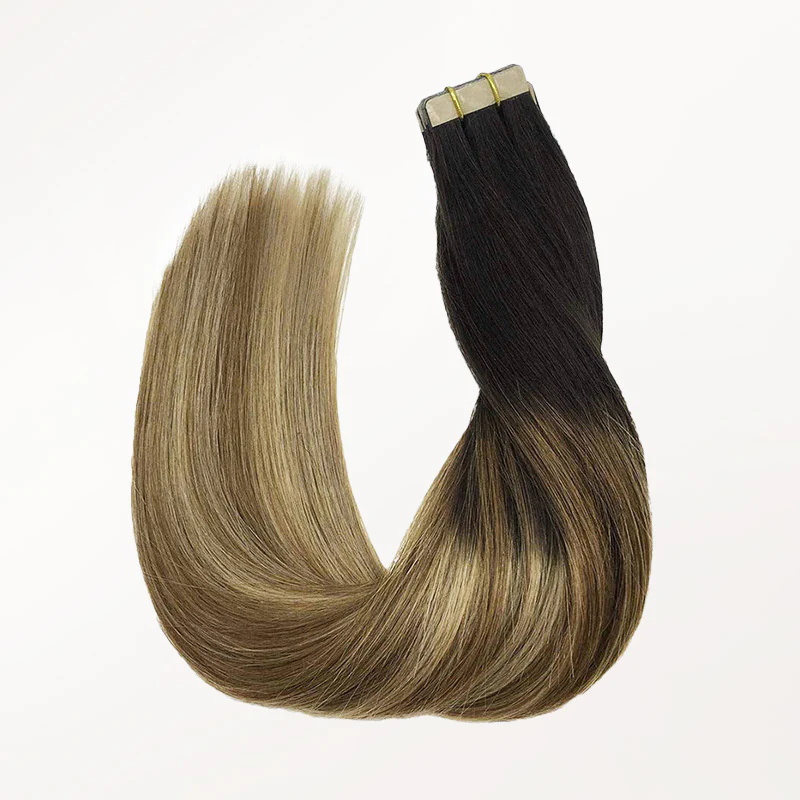 Product image 113