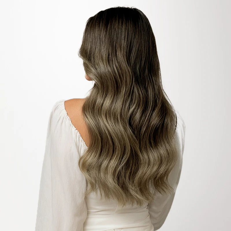 Product image 121