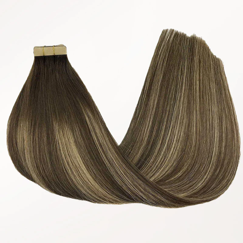 Product image 122