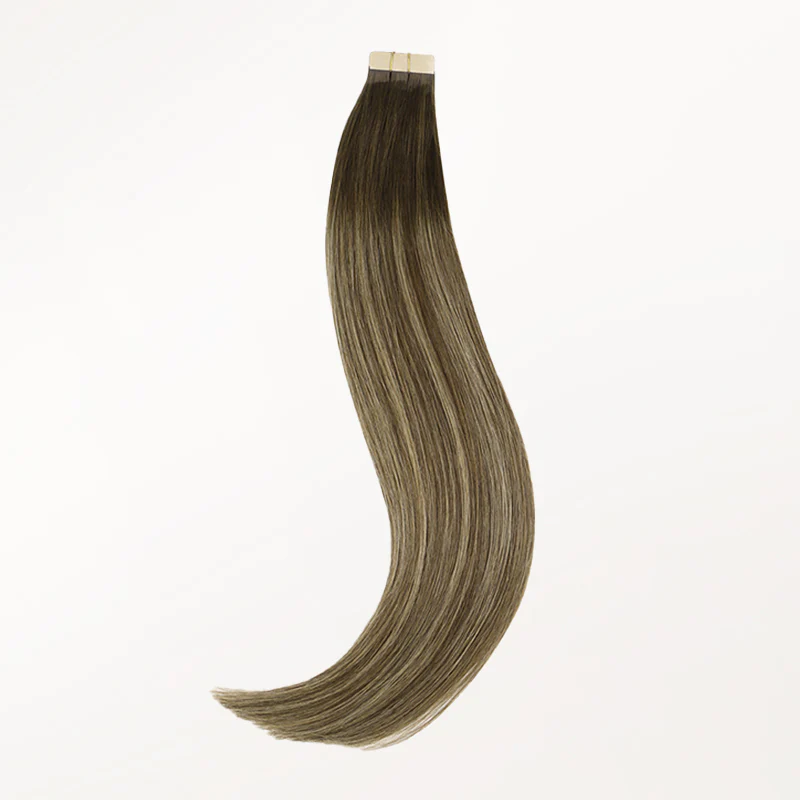 Product image 123