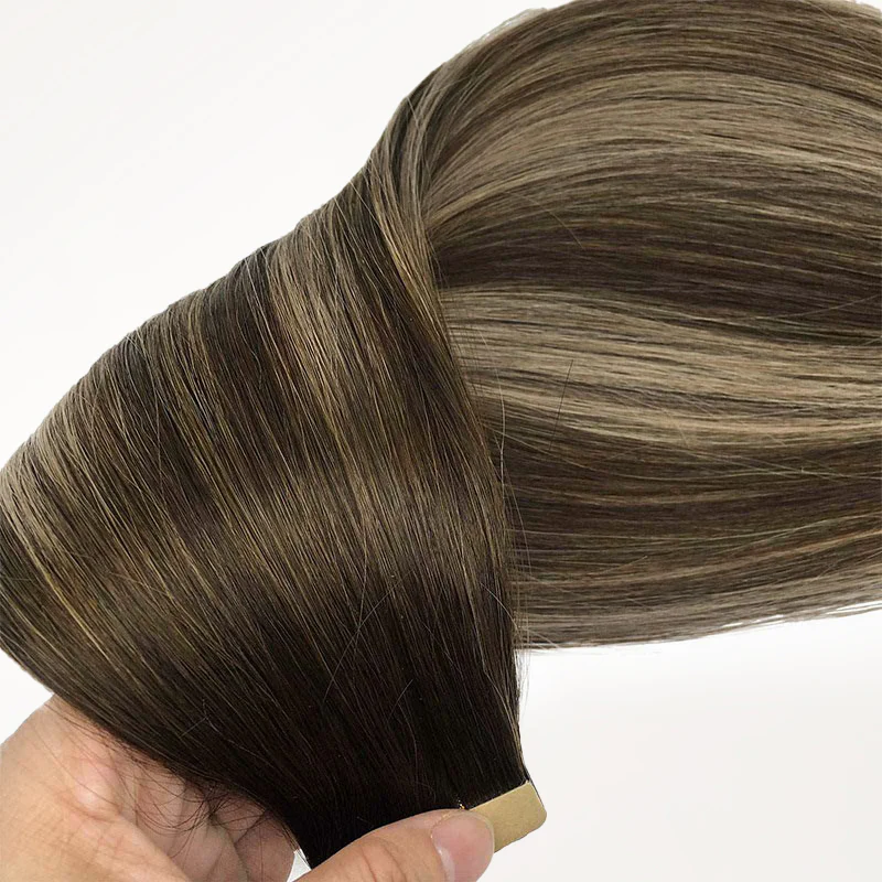 Product image 124