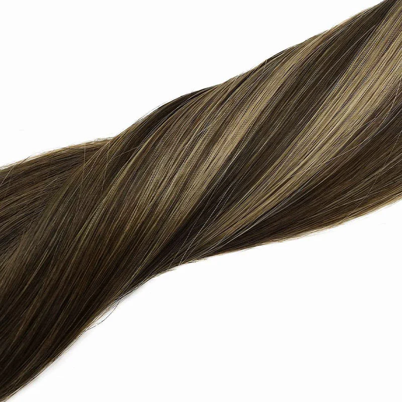 Product image 125