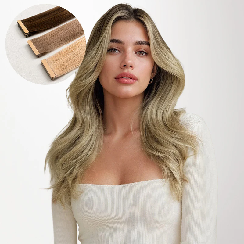 Product image 126