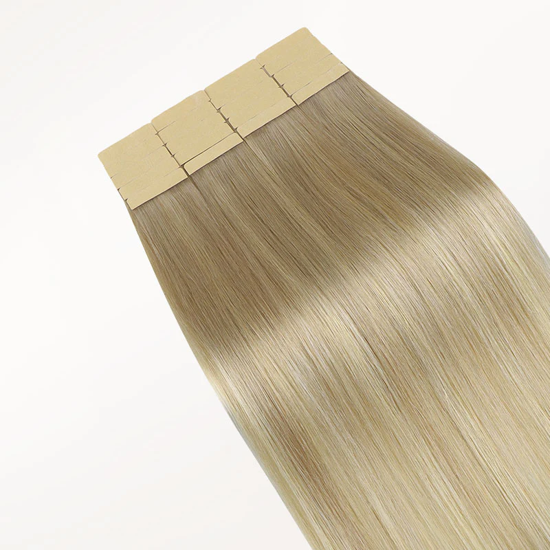 Product image 138
