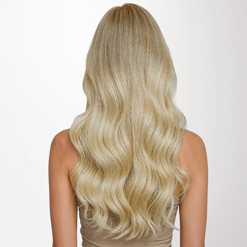 Product image 140