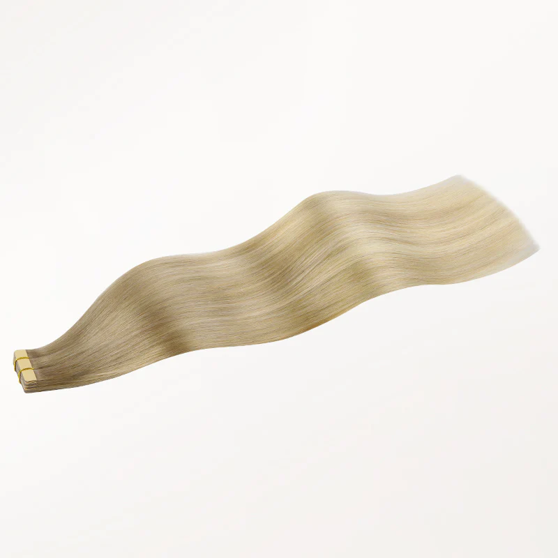 Product image 141