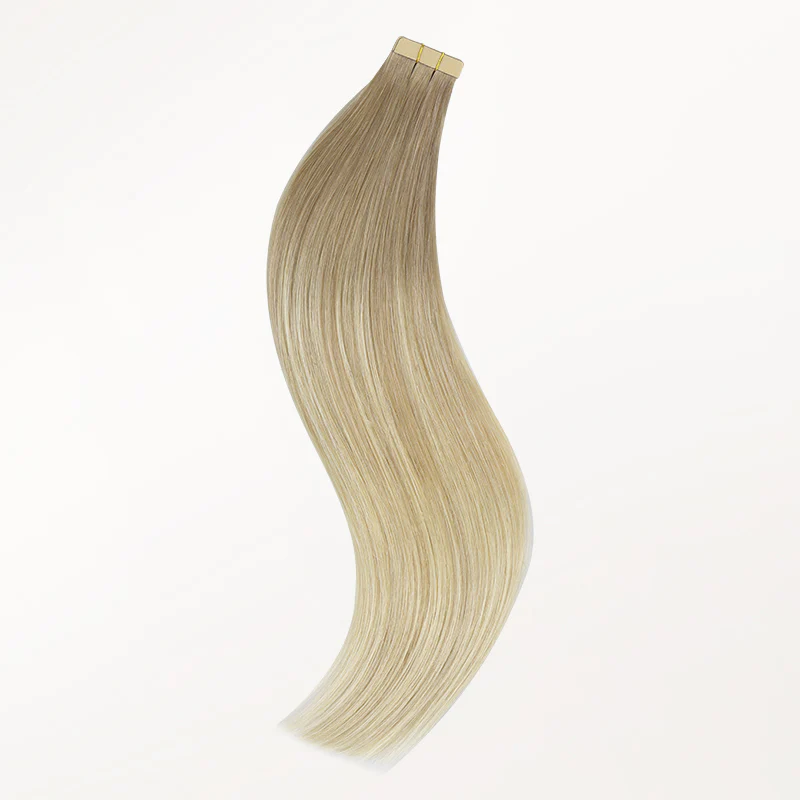 Product image 142