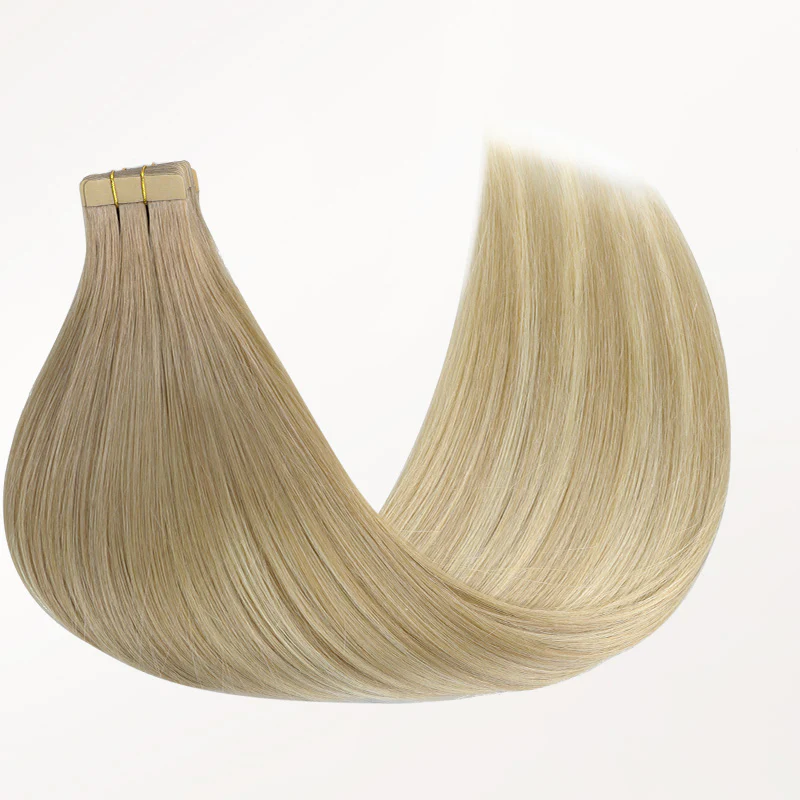 Product image 143