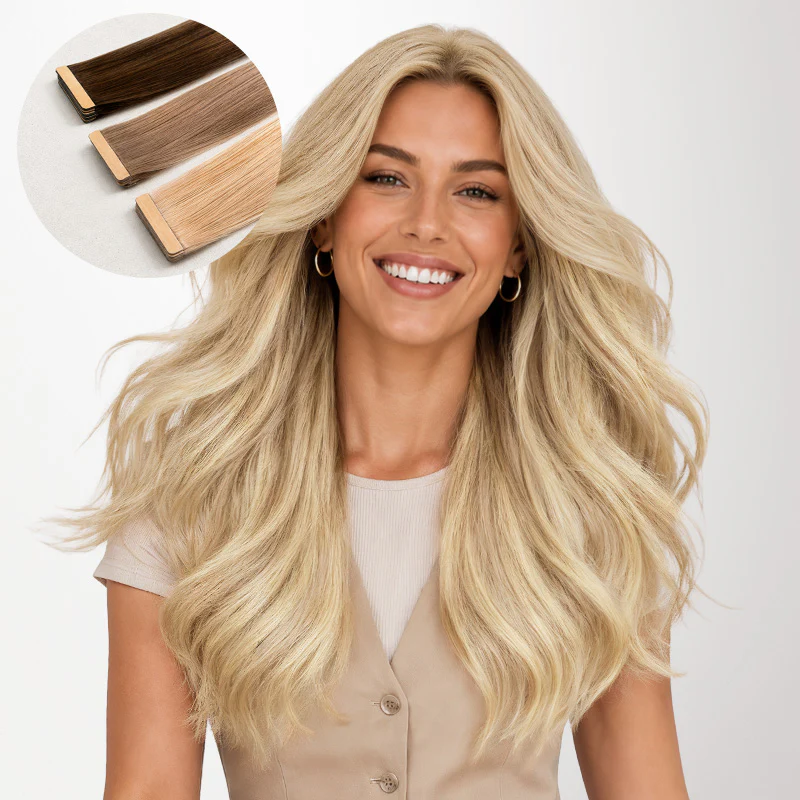 Product image 144