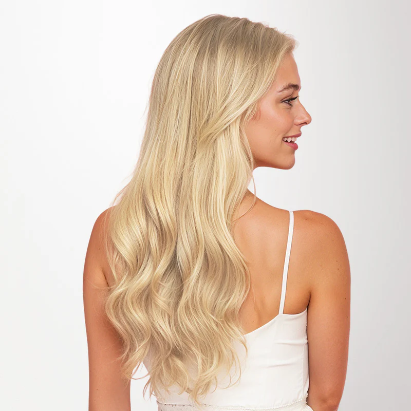 Product image 146
