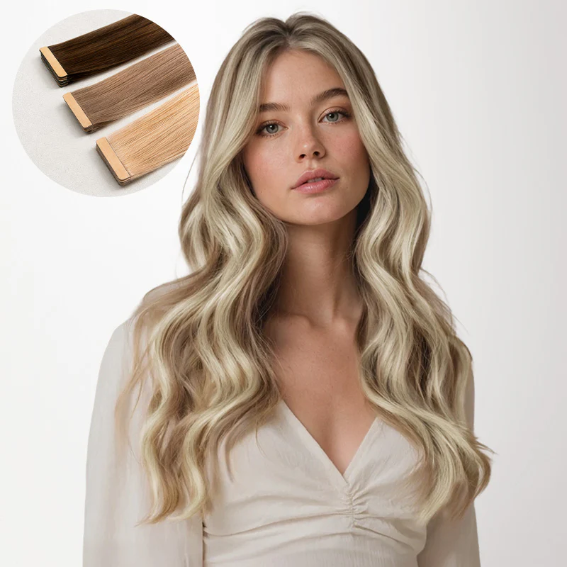 Product image 163