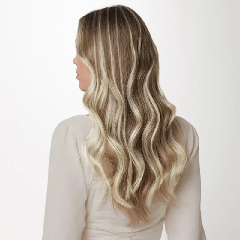 Product image 164