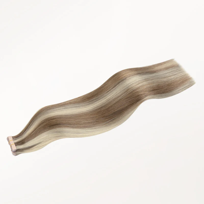 Product image 165