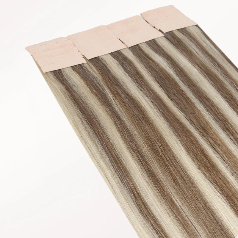 Product image 166
