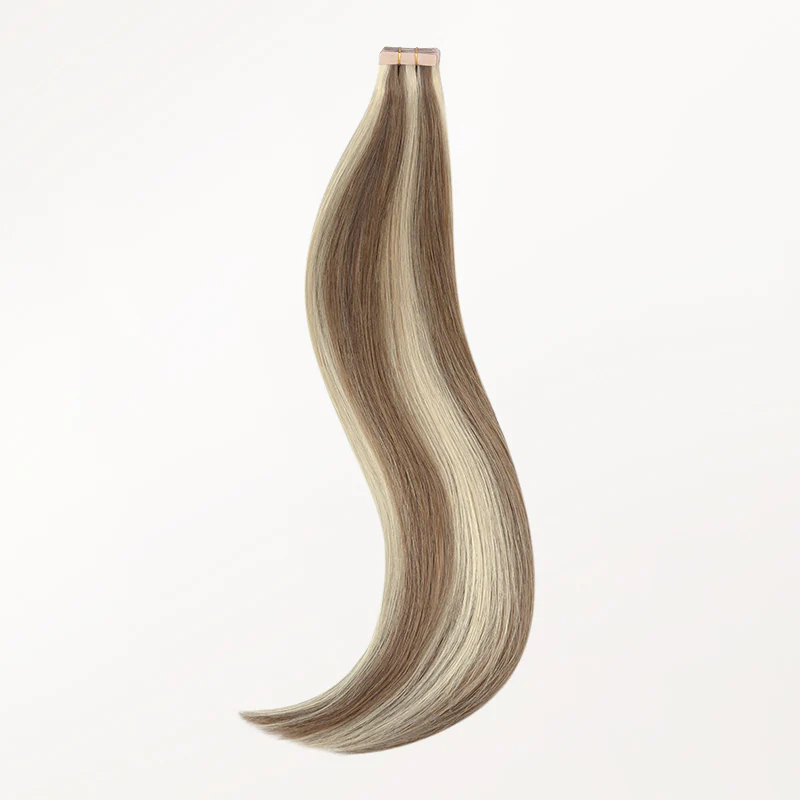 Product image 167