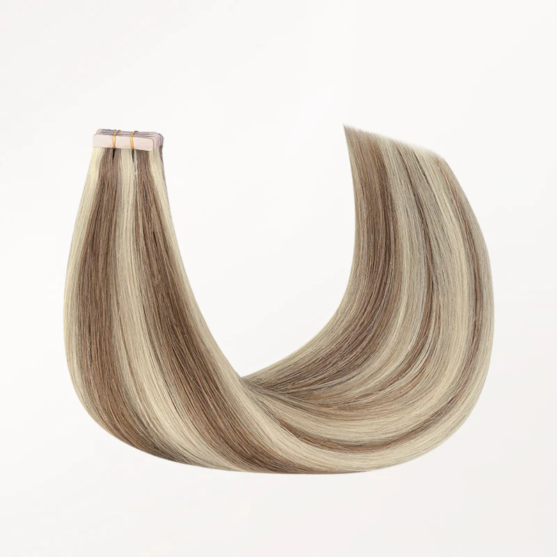 Product image 168