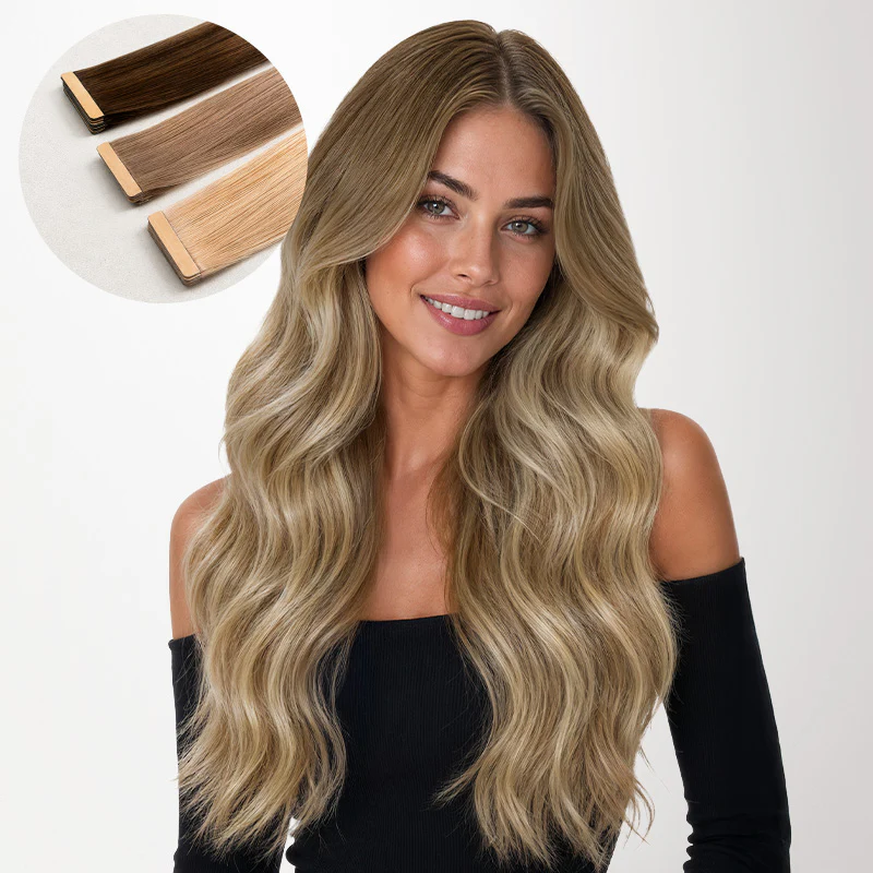 Product image 169