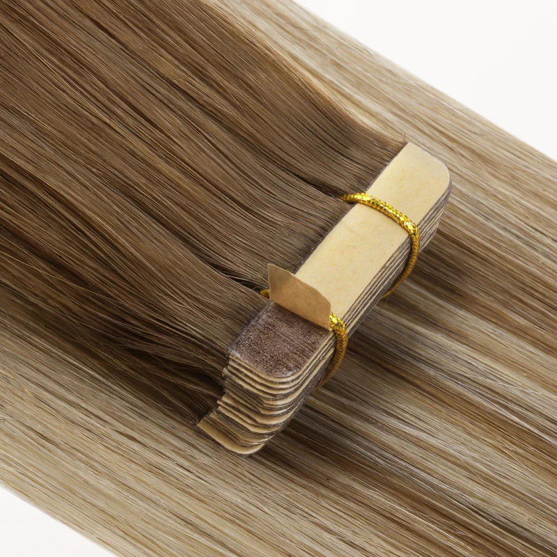 Product image 172
