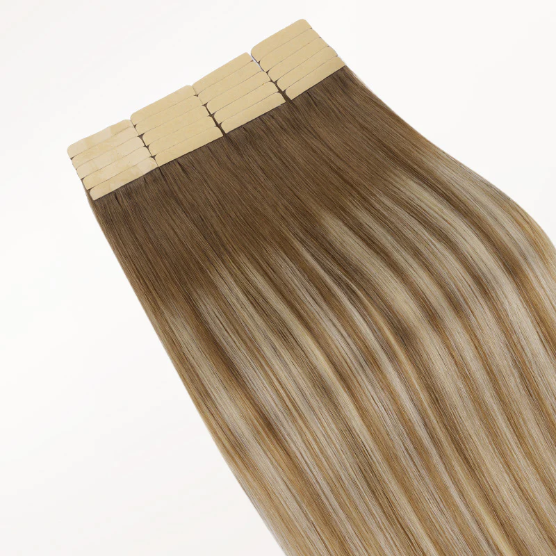 Product image 173